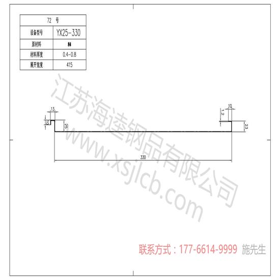 樓承板應(yīng)用耐指紋表面的幾大優(yōu)點(diǎn)