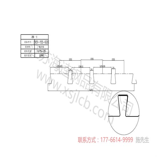 樓承板開(kāi)設(shè)空洞的時(shí)候需要注意什么