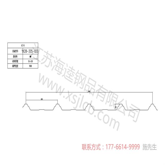 你知道樓承板吊裝及堆放的注意要點嗎？