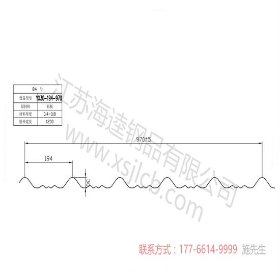 樓承板在鋼結(jié)構(gòu)上的原則是什么？